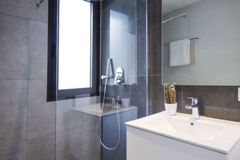 Villa a Ciudad Quesada, Alicante, Ciudad Quesada - € 869.000 | Ref: NB5575 - foto 7